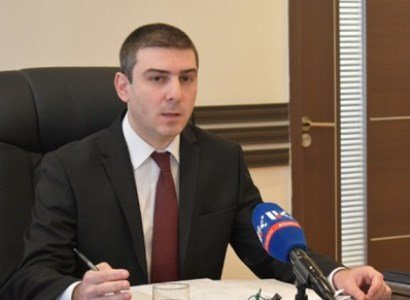 Կորոնավիրուսով ունենք 6 հիվանդ. վարակի բոլոր օջախները կարելի է համարել մարված կամ մեկուսացված. ԱՀ պարետ