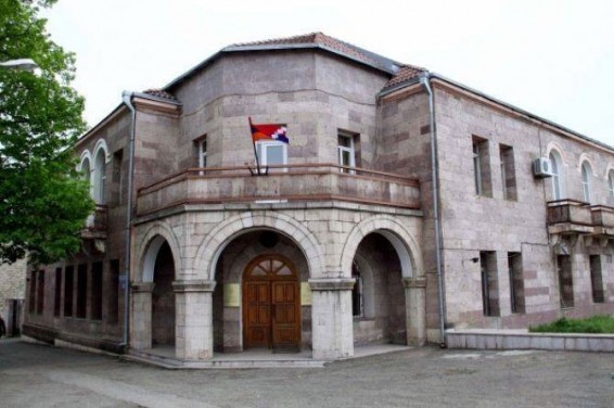 Կարգավորման հաջողությունը կախված է երկու առանցքային պայմաններից. ԱՀ ԱԳՆ- ն՝ հրադադարի 26-ամյակին