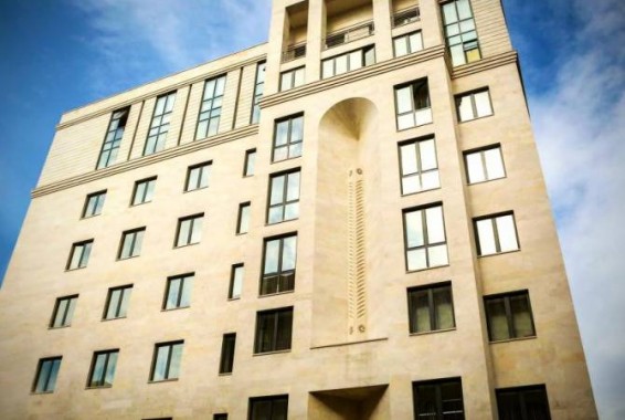 Министерство юстиции разъяснило некоторые положения Конвенции Ланзарота