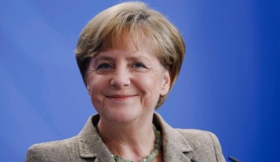 Գերմանիայում ահաբեկչություն եղել է նաև մինչ ներգաղթյալների հոսքը. Մերկել