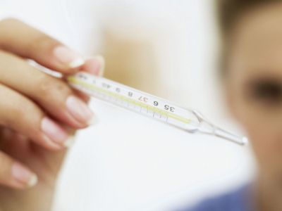 Յուրաքանչյուր աշխատողի ջերմությունը չափվում է օրական երկու անգամ. պարետի կանոնները՝ գրասենյակային գործի համար