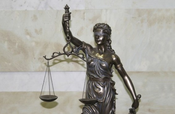 Բացահայտվել է Վանաձորում երկու անձի նկատմամբ սպանության փորձ կատարելու դեպքը. մեկ անձ կալանավորվել է