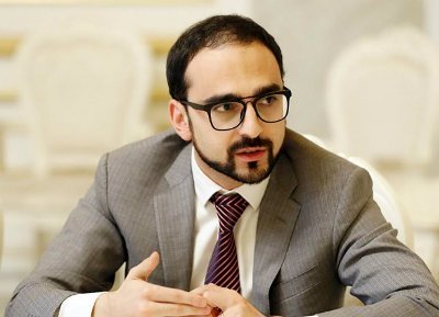 Պարետի որոշմամբ 24 ժամով արգելվել է 12 տնտեսվարողի գործունեությունը