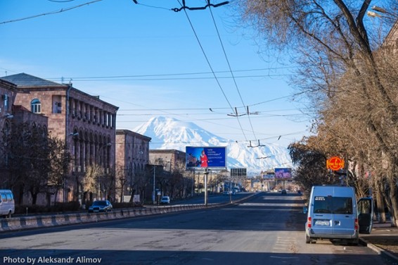В Арцахе число инфицированных коронавирусом достигло 24-х, изолированы 62 человека