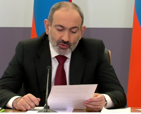 Չի կարող ապօրինի ներկրումը խրախուսվել