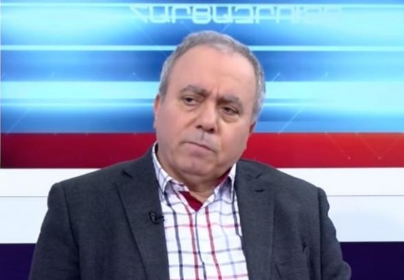 Армения установила мировой рекорд по темпу прироста случаев коронавируса