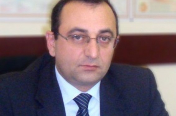 Մոտ 60 հազար աշխատողի կարիք կա բարձր տեխնոլոգիաների ոլորտում. Էկոնոմիկայի նախարար