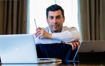 Մաքսանենգ ծխախոտով երկրորդ ինքնաթիռն է կալանվել ՌԴ-ում, իսկ մանկամիտ մաֆիոզ Նիկոլ Փաշինյանը փորձել է հետքերը մաքրել. Միքայել Մինասյան (տեսանյութ)