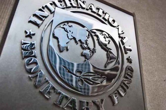 МВФ утвердил для Армении доступность $280 млн. для нейтрализации последствий COVID-19