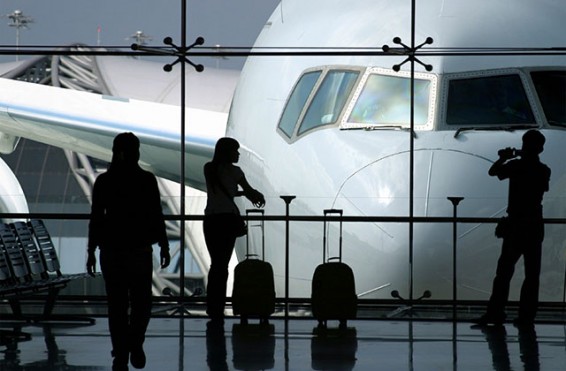 British Airways-ը վերսկսել է Իրան թռիչքները