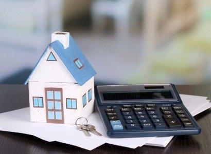 Եթե հիփոթեքային վարկ ունեցողների ընտանիքում երեխա է ծնվում, պետությունը կմարի մայր գումարի մի մասը