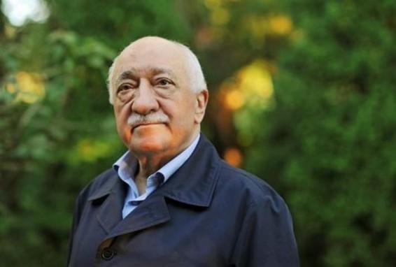 Ֆեթուլլահ Գյուլենը Թուրքիայում 12 մլրդ դոլար է կորցրել