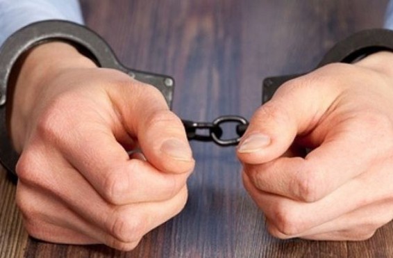 Թուրքիայում ԴԱԻՇ-ի անդամներ են ձերբակալվել