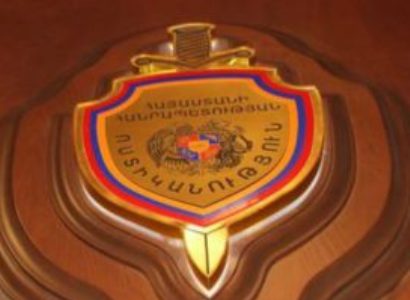 Ոստիկանությունը մրցույթ է հայտարարել՝ պարեկներին կրթելու համար