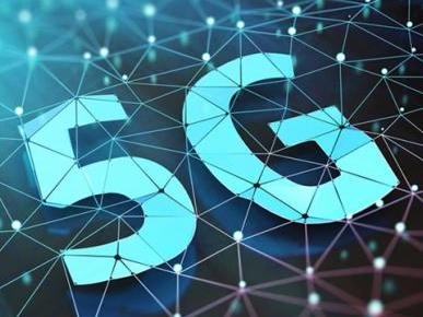 В Швеции запущена первая сеть 5G