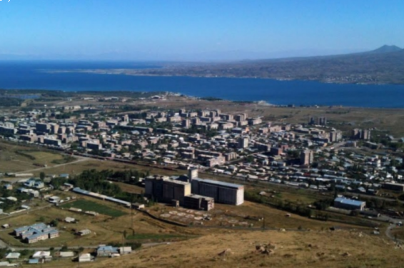 Սևանում կսահմանվի մուտքի և ելքի հատուկ ռեժիմ. պարետի որոշմամբ՝ կկիրառվեն մի շարք այլ սահմանափակումներ