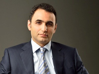 Իշխանափոխության տեսլականը. Ավետիք Չալաբյան