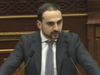 Երեք օրվա մշտադիտարկման արդյունքում պարետը 104 տնտեսվարողի գործունեություն է ժամանակավորապես դադարեցրել