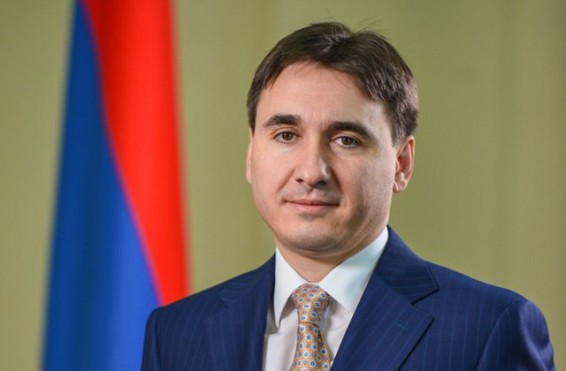 Հայաստանը կարող է դառնալ տարածաշրջանի ամենահետամնաց պետությունը, որի իշխանություններից պահանջվելու են բացատրություններ՝ ինչո՞ւ վարակվածների այսքան մեծ թվեր, ինչո՞ւ այսքան մահեր. Արմեն Գևորգյան
