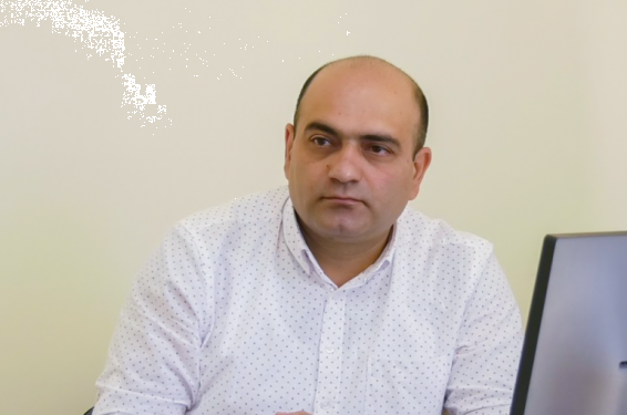 Համաճարակն առավելապես հարվածում է աշխատող աղքատներին, փոքր և գերփոքր կազմակերպություններին. տնտեսագետ