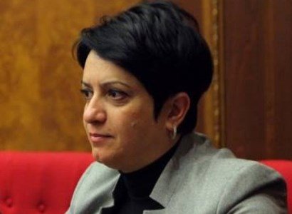 Եթե դիմակ չկրելու համար տուգանում ենք, վարակը մանկատուն ու տարեցների տուն թողնելու համար ի՞նչ պետք է արվի. ԼՀԿ-ի հարցը