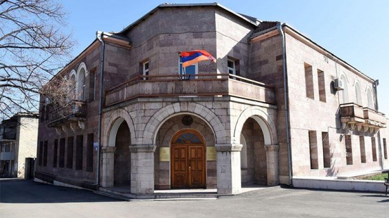 ՄԻԵԴ որոշումը պետք է դառնա Ադրբեջանում հայատյացությունն արմատախիլ անելու հիմք. Արցախի ԱԳՆ
