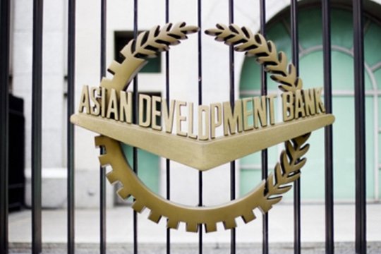 Ասիական զարգացման բանկը Վրաստանին կհատկացնի 100 միլիոն դոլար