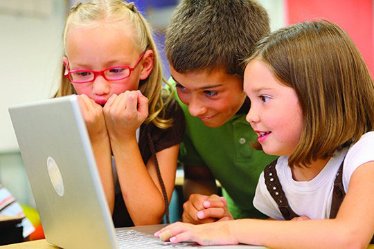 Վրաստանի դպրոցներում ի հայտ կգան «ազատ դասեր»