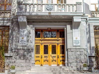 Ախթալայի կամրջի վրա 2015-ին սպանության փորձի գործը հանգուցալուծվել է Գլխավոր դատախազության վճռաբեկ բողոքի բավարարմամբ