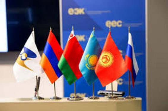 ԵԱՏՄ-ում փոխադրողները նախապես կտեղեկանան չփակված ծանուցումների մասին