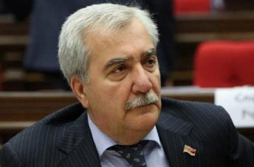 Յուրի Խաչատուրովն ունի երկու օր ևս հանձնաժողով ներկայանալու համար․ սա հատկապես կարևոր է պարոն Նալբանդյանին լսելուց հետո․ Անդրանիկ Քոչարյան