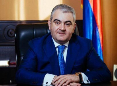 Արման Սահակյանին մեղադրանք առաջադրելն ունի քաղաքական ենթատեքստ. փաստաբան