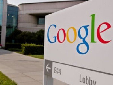 Google-ը հավելված է մշակել սոցիալական հեռավարության պահպանման կանոններին հետեւելու համար
