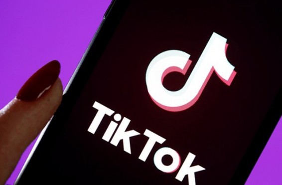 TikTok-ը շահույթով գերազանցել է YouTube-ին և Netflix-ին