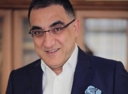 Կամ վերադարձեք հեղափոխության արժեքներին, կամ հեռացեք. Նախկին վարչապետ Արմեն Դարբինյան