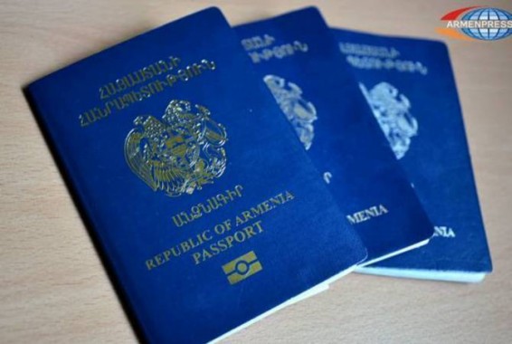 Прекращается деятельность паспортно-визового управления и учетно-экзаменационных подразделений ДП