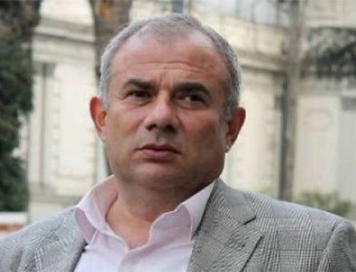 Այն ինչ փաստեցինք, տհաճ է, ավելին չեմ բարձրաձայնի. «5-րդ ալիք» Հ/Ը-ի տնօրեն
