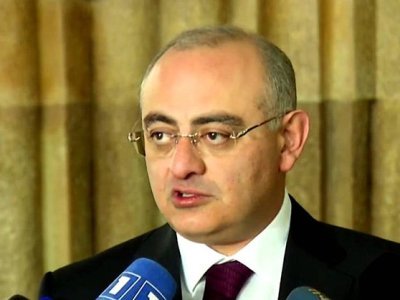ՊԵԿ-ում կլինեն նաեւ այլ հրաժարականներ․ 168․am