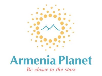 Ցավում ենք, որ երկրի ղեկավարը տարածում է չստուգված փաստեր․ «Արմենիա Պլանետ Տուր»