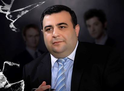 Ոստիկանության ծառայողների հետ շփումները հասկանալի պատճառներով այսուհետ ավելի հաճախակի են դառնալու. փաստաբան