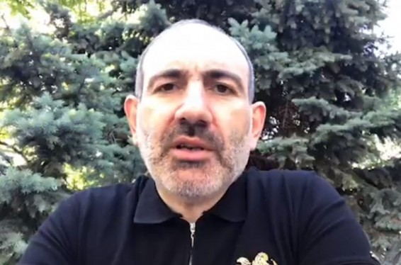 2020 թվականի հունիսի դրությամբ ՀՀ-ում այլ հիվանդություններից մահացության դեպքերը ավելի քիչ են․ պատճառը կորոնավիրուսն է. Նիկոլ Փաշինյան