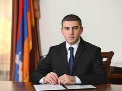 Արցախի պարետի նոր որոշումը. Շահումյանի շրջանի մի շարք համայնքներում վերացվել են ժամանակավոր սահմանափակումները