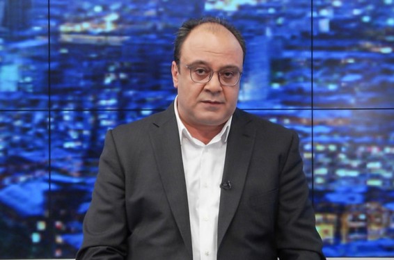Չկրակելու համաձայնության ներքո, Ալիևը անպատասխան «կրակել է» բոլոր դաշտերում, և 2 տարում բարելավելով իր դիրքերը՝ շարունակելով ակնկալել ավելին. Կարեն Բեքարյան