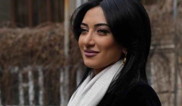 ՀՀ գլխավոր դատախազի տարեկան հաղորդման վերաբերյալ