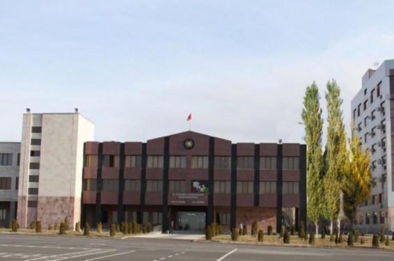 ՀՀ-ում գրանցվել է 438 դեպք, որից 200-ը՝ արտակարգ, արձանագրվել է 9 մահ․ ԱԻՆ-ն ամփոփում է անցած շաբաթը