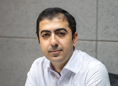 Քոչարյանին «Իզմիրլյան» ԲԿ-ում թողնելու որոշման դեմ Քրեակատարողական ծառայության միջնորդությունն անհիմն է. Օրբելյան