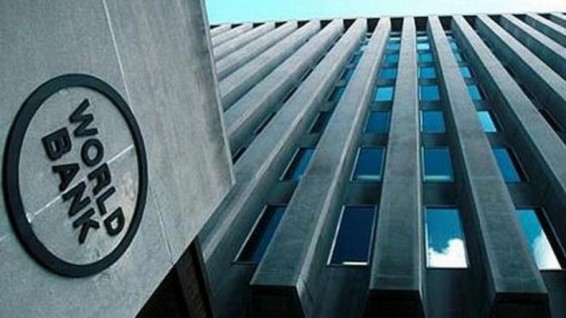 Այս տարի մոլորակի տնտեսությունը կնվազի 5,2%-ով. ՀԲ