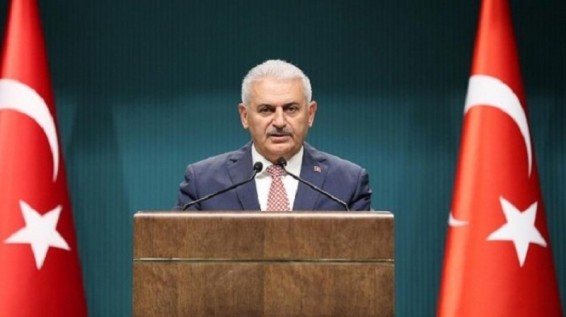 Քուրդ զինյալների գործողությունները վերջին տարվա ընթացքում 10 մլրդ դոլարի վնաս են հասցրել Թուրքիային. Յըլդըրըմ