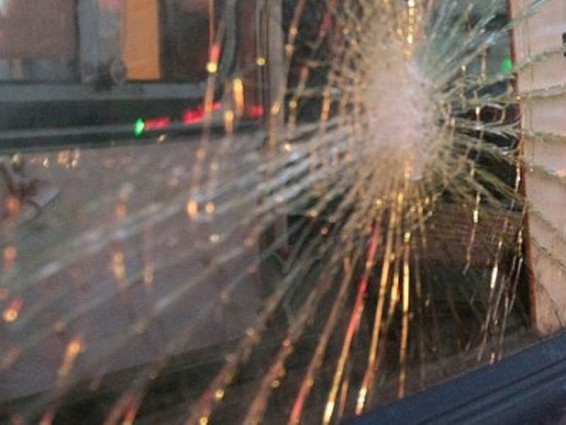 11 ավտովթար մեկ օրում. մահացել է 1, վիրավորվել՝ 19 մարդ