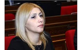 Էլինար Վարդանյան. Ամեն ուշացրած օր ունի իր գինը